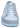 FINN COMFORT Prato Damenschuh in weiss