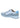 FINN COMFORT Prato Damenschuh in weiss