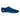 DOCKERS Barfußschuh Unisexschuh in blau