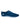 DOCKERS Barfußschuh Unisexschuh in blau