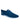 DOCKERS Barfußschuh Unisexschuh in blau