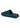 DOCKERS Pantolette Damenschuh in schwarz