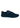 DOCKERS Barfußschuh Unisexschuh in schwarz