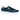 REMONTE Lite n Soft Damenschuh in schwarz