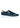 REMONTE Lite n Soft Damenschuh in schwarz