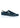 REMONTE Lite n Soft Damenschuh in schwarz
