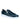 REMONTE Lite n Soft Damenschuh in schwarz