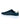 REMONTE Lite n Soft Damenschuh in schwarz