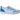REMONTE Sneaker Damenschuh in weiss