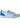 REMONTE Sneaker Damenschuh in weiss