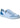 REMONTE Sneaker Damenschuh in weiss
