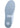 REMONTE Sneaker Damenschuh in weiss
