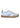 REMONTE Sneaker Damenschuh in weiss