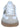 REMONTE Sneaker Damenschuh in weiss