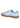 REMONTE Sneaker Damenschuh in weiss