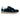 REMONTE Sneaker Damenschuh in schwarz