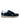 REMONTE Sneaker Damenschuh in schwarz