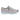 HARTJES Casual Damenschuh in grau