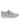 HARTJES Casual Damenschuh in grau