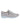HARTJES Casual Damenschuh in grau