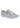 HARTJES Casual Damenschuh in grau