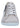 HARTJES Casual Damenschuh in grau