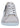 HARTJES Casual Damenschuh in grau