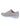 HARTJES Casual Damenschuh in grau