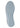 HARTJES Casual Damenschuh in grau
