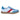 REMONTE Sneaker Damenschuh in weiss