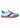REMONTE Sneaker Damenschuh in weiss