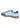 REMONTE Sneaker Damenschuh in weiss