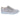 HARTJES Phil Shoe Damenschuh in grau