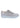 HARTJES Phil Shoe Damenschuh in grau