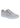 HARTJES Phil Shoe Damenschuh in grau