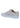 HARTJES Phil Shoe Damenschuh in grau