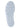 HARTJES Phil Shoe Damenschuh in grau