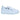 REMONTE Sneaker Damenschuh in weiss