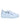 REMONTE Sneaker Damenschuh in weiss