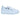 REMONTE Sneaker Damenschuh in weiss