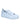 REMONTE Sneaker Damenschuh in weiss