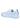 REMONTE Sneaker Damenschuh in weiss