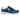 REMONTE Halbschuh Damenschuh in blau