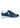 REMONTE Halbschuh Damenschuh in blau