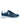 REMONTE Halbschuh Damenschuh in blau