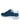 REMONTE Halbschuh Damenschuh in blau