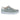 HARTJES Phil Shoe Damenschuh in gruen