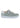 HARTJES Phil Shoe Damenschuh in gruen