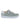 HARTJES Phil Shoe Damenschuh in gruen