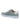 HARTJES Phil Shoe Damenschuh in gruen